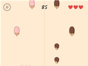 Amanotes có thêm game chiếm lĩnh thị trường Mỹ